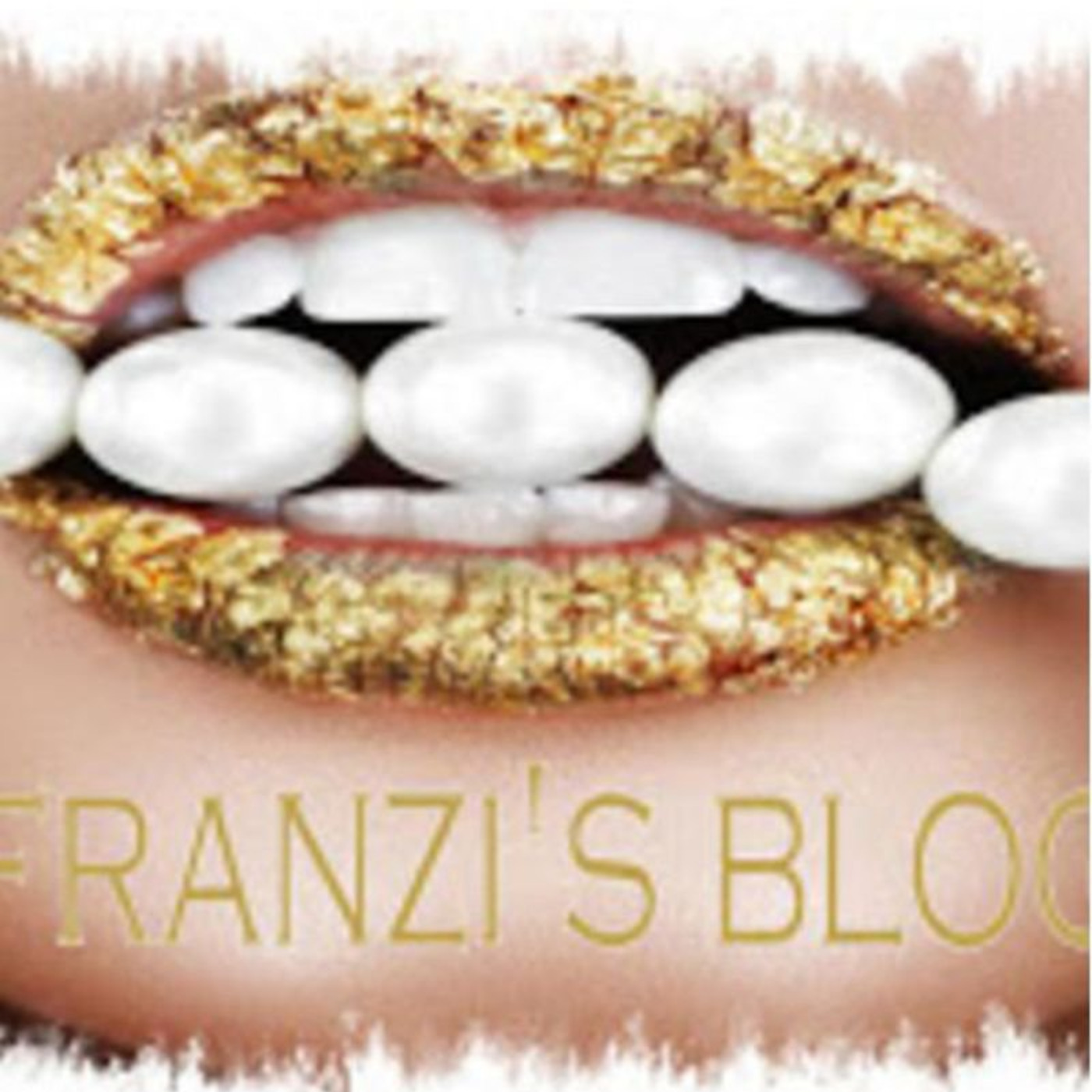 Franzi's Blog - My lovely Mr. Singingclub episode artwork