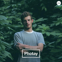 Dubspot Radio w/ Photay by Brooklyn Radio