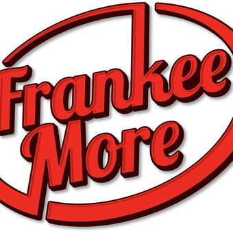 Frankee More