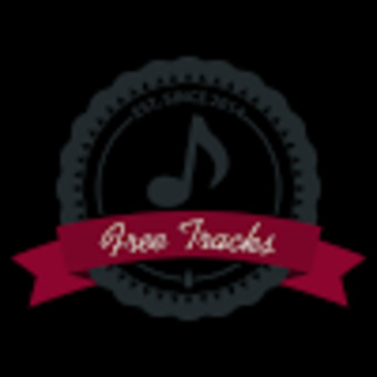 FreeTracks