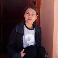 Natalia Garcia Goyena - Inscripciones en Institutos by UNJu Radio