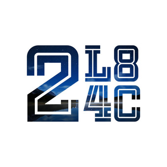 Too Late for College ⭐️ 2L84C