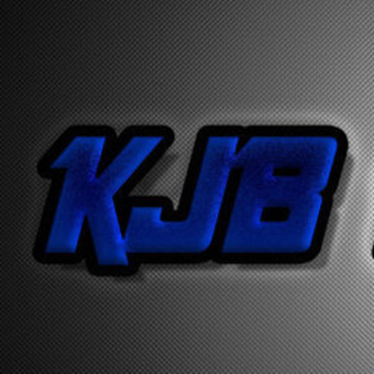 KJB