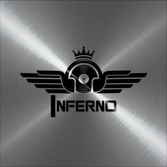 inferno