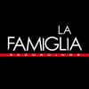 La Famiglia Recordings