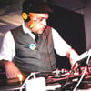 Mike Eskreama