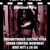 Pneumothorax - Medley (Jazz Sessions Version) [live] by Pneumothorax