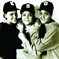 Moody (Moplen edit) by moplen