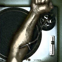 Fade Into Drug Music by tweylo