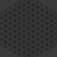 @Trabbi-Flohr - Mensch Meier Maskenball 30.01.2016 by kⓄbpy