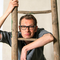 Telefoninterview @ Radio X - Severin Groebner - Kabarettist by Radio X Interviews