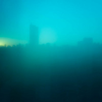 Knuspermix 02/2016 - Anna / Porto Alegre by DJ Knusper