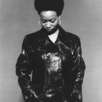 Arµ-2 - Part Of Me ("RE:create the Classic 2" | Bandcamp) by HardJazz7 Music