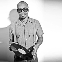 Recycled Funk Ep. 01 1 by Brooklyn Radio