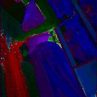 Dj.Coffee Iwn - Demo ;-) by Dj.Coffee Iwn