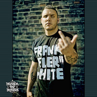 Frank White vs Kollegah - Rap Wieder Hart (Dr. Bootleg John Gotti Remix) by DeutschRap Bootlegs