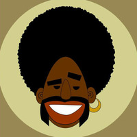 207 - 2016.07.13 Soul Funktion radio show by Ertan Kurt