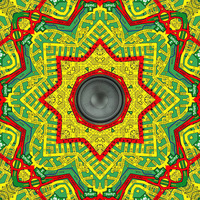 ReTurn to Earth ! by Dub ReVolUTioN !