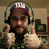 Echochamber 06.11.2014 by Saetchmo