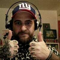 Echochamber 21.08.2014 by Saetchmo