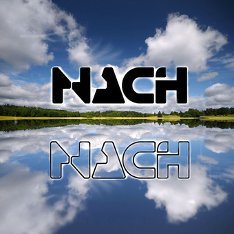 NACH