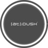[at]:DUSK Records