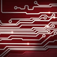 spontaneous (PSY145) by Narc