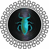 Electro Floor &bull; LOTRON