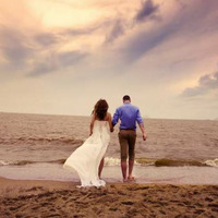 Yo Moga (Ek Geeth) - Stephen Frank & DJ Jsn Remix by Mr. J [ Jason Cardoza ]