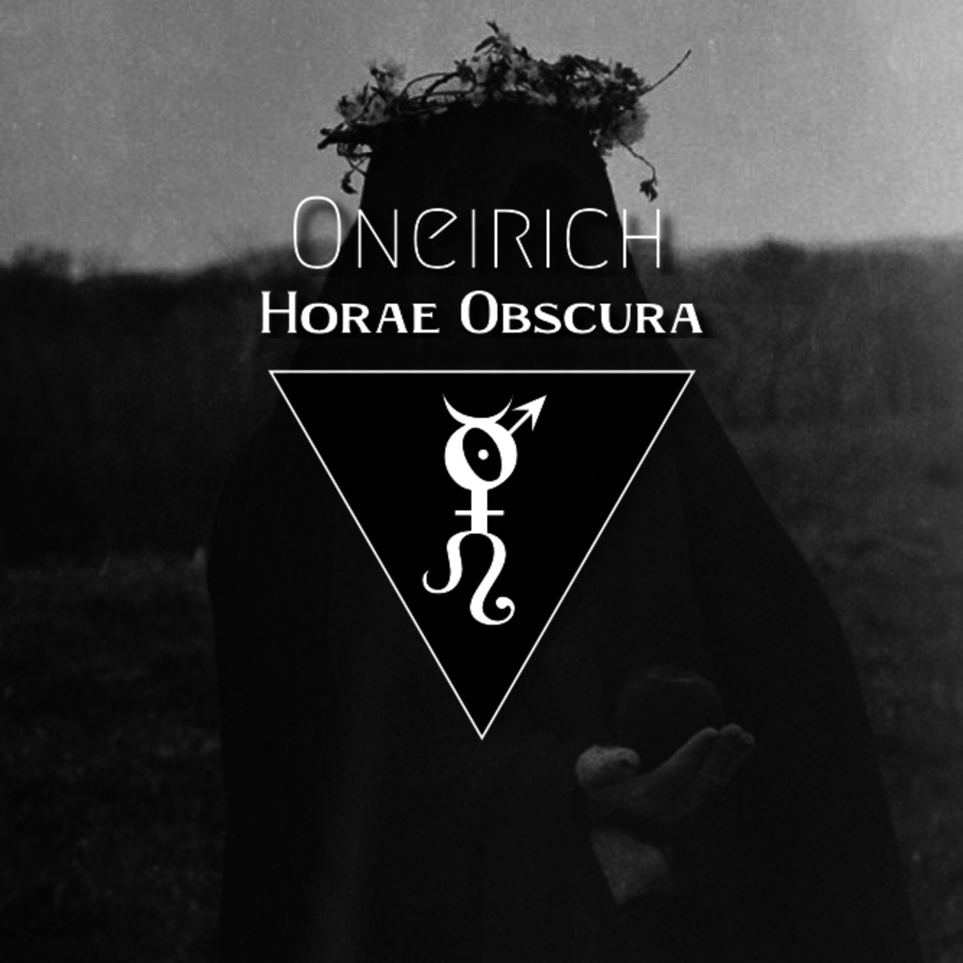 Obscurum Noctis 9 - Yule Edition - Oneirich episode artwork