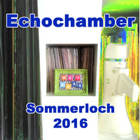 Sommerloch 2016