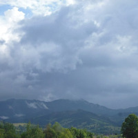 Letters along the Silkroad 1 by Berliner Whiskyclub