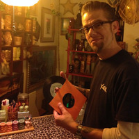 DC9 Mixtape #38: Dr. Skotch by SOS Dallas DJ Archive