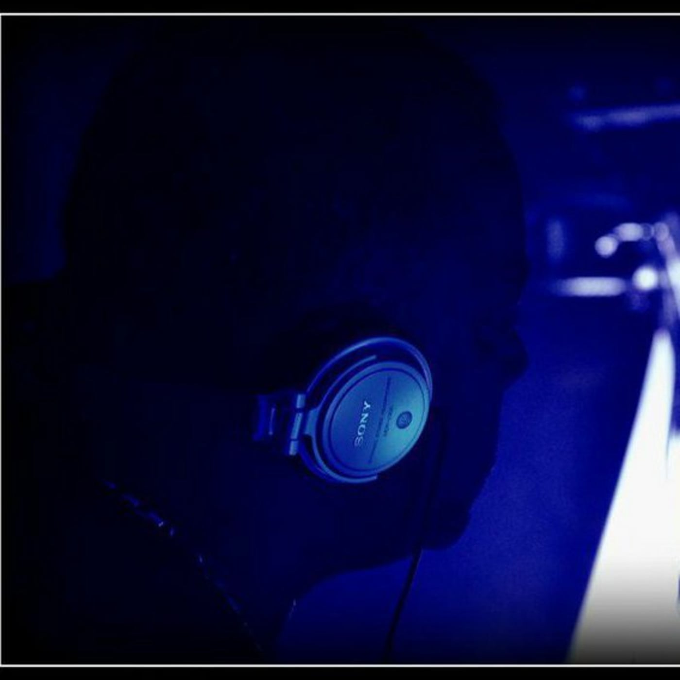 HBI-V49 Mixed Live By Dj Klutch
