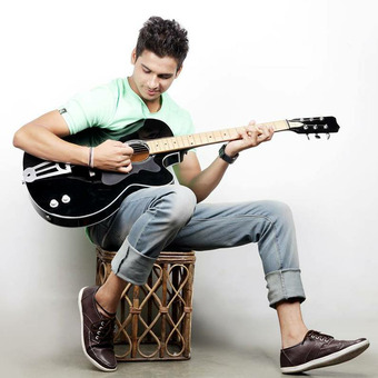 DJ UTKarsH