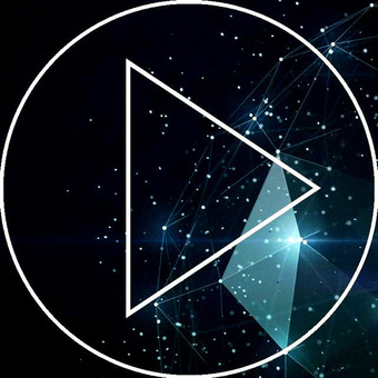 Андрей Буланов