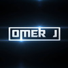 OMER J MUSIC