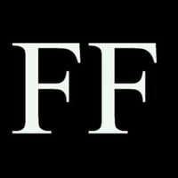 Man of Steel (Zack Snyder, 2013) by Flimmerfaktor