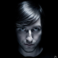 CooH @ Therapy Sessions Mannheim Part VII by TherapySessions Mannheim