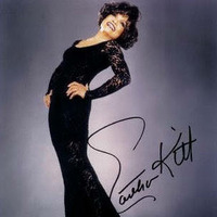 Eartha Kitt - Where Is My Man (7th Heaven club mix) UNRELEASED PROMOTIONAL DJ REMIX Hi-NRG Disco Eurobeat Electro 80s by Retro Disco Hi-NRG