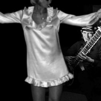 Jumpin Mack Flash by Colatron