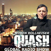 DJQuash Ruben Rollheiser