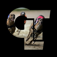 One Way To Finish by Colatron