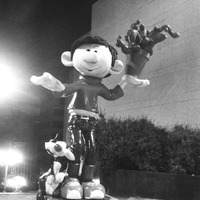 Finish the Year by ruven dafouq