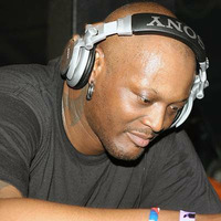 DJ Rush - Live @ Radio 3, Spain 2001.01.07 by sirArthur