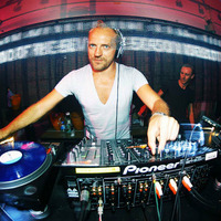 Sven Vath - Live @ Tresor Fire Worldtour 2002.03.07 by sirArthur