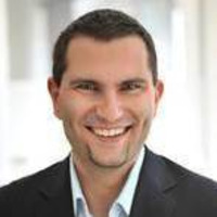 Vorsicht, Falle! - So geraten Sie in die Stress- (und Burnout-) Spirale - Talk mit Markus Väth by infobroker