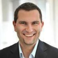 Burnout und Stress - Erkennung und Pr&auml;vention - Talk