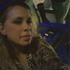 Dj Alexia