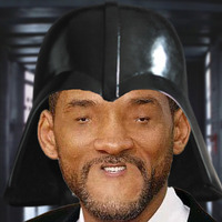 THOMAS L JACKSON - IMPERIAL MEN IN BLACK MARCH by THOMAS L JACKSON